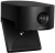 Jabra PanaCast 20 Webcam