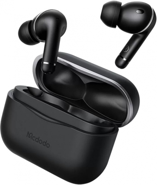 Mcdodo HP-8010 Tam Kablosuz Kulaklık