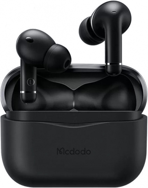 Mcdodo HP-8010 Tam Kablosuz Kulaklık