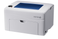 Xerox Phaser 6000 resim