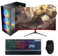Gameload FullForce FF19 resim