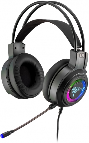 Polosmart PGM14 Kablolu Kulaklık