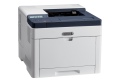 Xerox Phaser 6510 resim