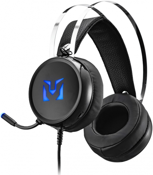 Polosmart PGM10 Armor Kablolu Kulaklık