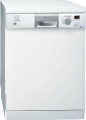 Profilo BM5223 resim