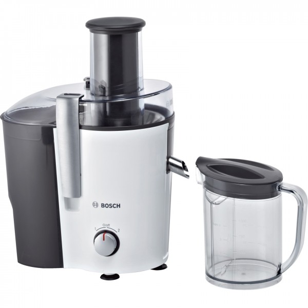 Bosch MES20A0 Katı Meyve Sıkacağı