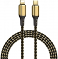 Wiwu Golden Series resim