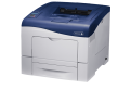 Xerox Phaser 6600 resim