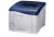 Xerox Phaser 6600 Yazıcı