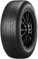 Pirelli Scorpion All Season SF2 265/45 R20 108Y XL resim