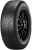 Pirelli Scorpion All Season SF2 255/45 R20 105Y XL SI 4 Mevsim Lastik