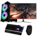 Gameload FullForce FF7 resim
