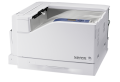Xerox Phaser 7500 resim
