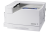 Xerox Phaser 7500 Yazıcı