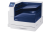 Xerox Phaser 7800 Yazıcı