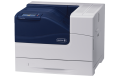 Xerox Phaser 6700 resim