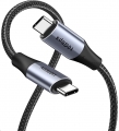 Ugreen 80150 resim