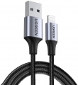Ugreen 60156 resim