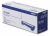 Brother TN-2305 Toner