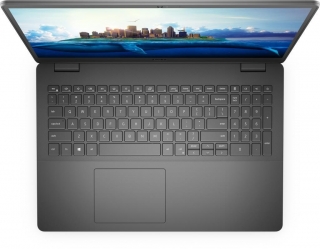 Dell Vostro 15 3500 FB35F85NA28 Laptop