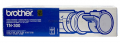 Brother TN-300 resim