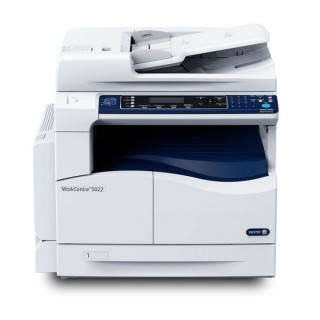 Xerox WorkCentre 5022 Yazıcı