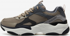Skechers Lander S Remix resim