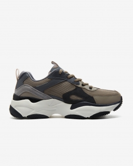 Skechers Lander S Remix Erkek Spor Ayakkabı