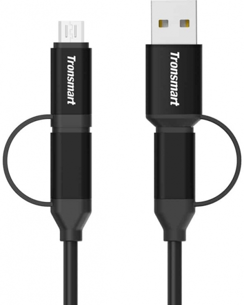 Tronsmart C4N1 Şarj Kablosu