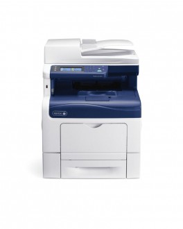 Xerox WorkCentre 6605 Yazıcı