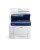 Xerox WorkCentre 6605 Yazıcı
