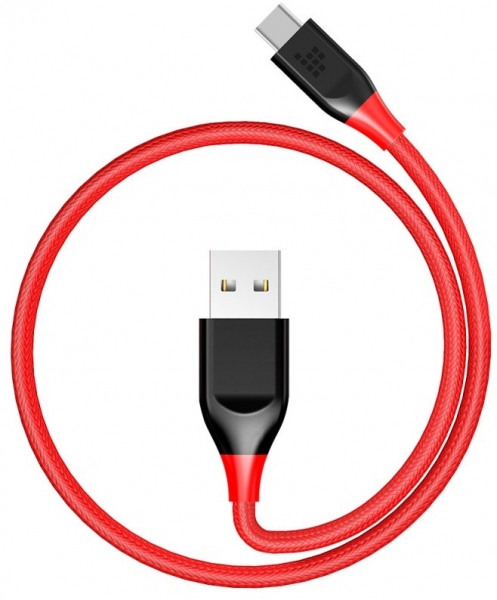 Tronsmart ATC Şarj Kablosu