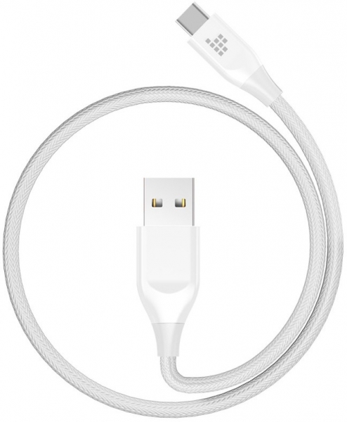 Tronsmart ATC Şarj Kablosu