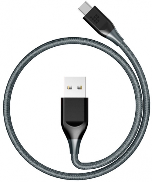 Tronsmart ATC Şarj Kablosu