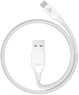 Tronsmart ATC Şarj Kablosu