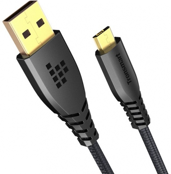 Tronsmart MUC04G Şarj Kablosu