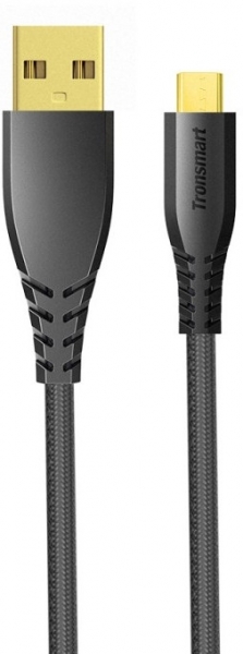 Tronsmart MUC04G Şarj Kablosu
