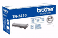Brother TN-2410 resim