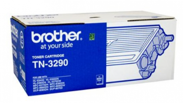 Brother TN-3290 Toner
