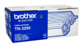 Brother TN-3290 resim