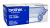 Brother TN-3290 Toner