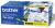 Brother TN-135Y Toner