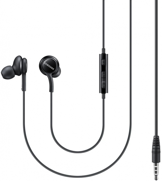 Samsung EO-IA500B Kablolu Kulaklık