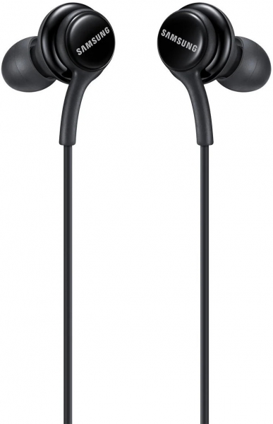 Samsung EO-IA500B Kablolu Kulaklık