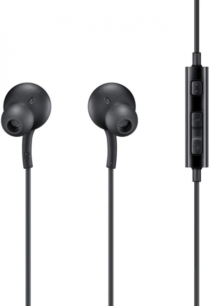 Samsung EO-IA500B Kablolu Kulaklık