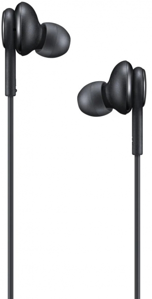 Samsung EO-IA500B Kablolu Kulaklık