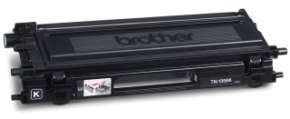 Brother TN-135BK Toner