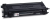 Brother TN-135BK Toner