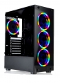 Gameload FullForce FF9 resim