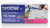 Brother TN-135M Toner